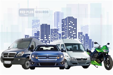 Seguros de automóviles y vivienda en Pharr, TX .